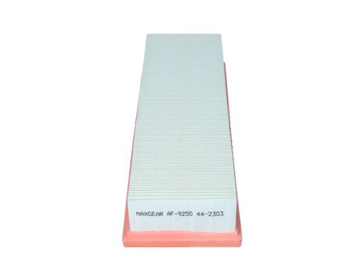 26-0334 Filtr Powietrza Renault 1,4 Maxgear