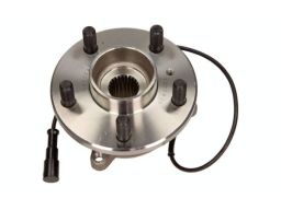 33-0836 Łożysko Koła Land Rover P. Discovery 98- Maxgear