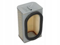 26-8146 Filtr Powietrza Moto. Kawasaki Z1000 Maxgear