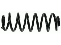 996 944 Sprężyna Zawieszenia Sachs