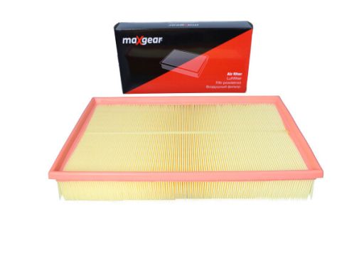 26-0353 Filtr Powietrza Volvo 2,0-2,8 Maxgear