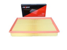 26-0353 Filtr Powietrza Volvo 2,0-2,8 Maxgear