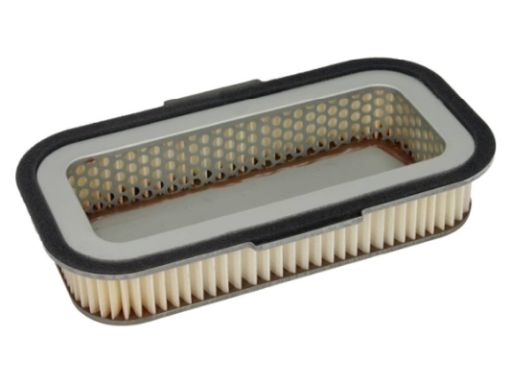 26-8200 Filtr Powietrza Moto. Yamaha Xz 550 (82- Maxgear