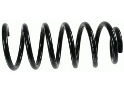 996 956 Sprężyna Zawieszenia Sachs