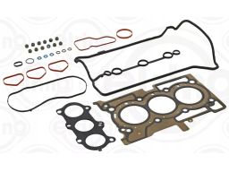 779.170 Zestaw Uszczelek Głowicy Cylindra Elring