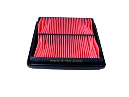 26-0371 Filtr Powietrza Honda Civic Uk Maxgear
