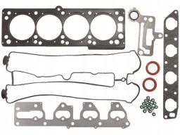 789.820 Zestaw Uszczelek Głowicy Cylindra Elring