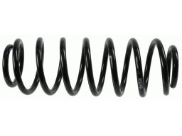 996 994 Sprężyna Zawieszenia Sachs