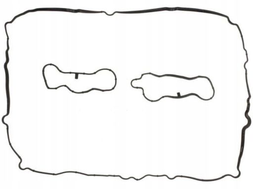 794.870 Zestaw Uszczelek Pokrywy Zaworów Elring