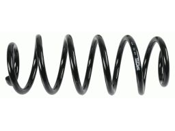 997 156 Sprężyna Zawieszenia Sachs