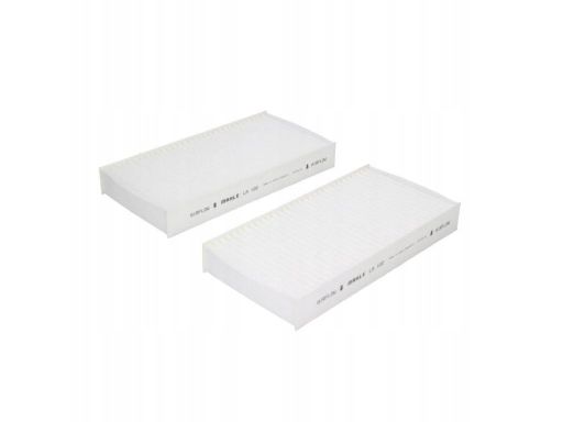 797.490 Zestaw Uszczelek Pokrywy Zaworów Elring