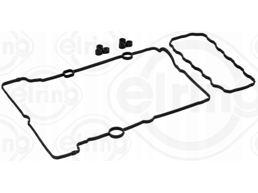797.490 Zestaw Uszczelek Pokrywy Zaworów Elring