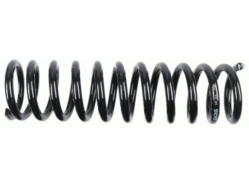 997 243 Sprężyna Zawieszenia Sachs