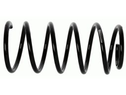 997 715 Sprężyna Zawieszenia Sachs