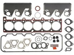 818.747 Zestaw Uszczelek Głowicy Cylindra Elring