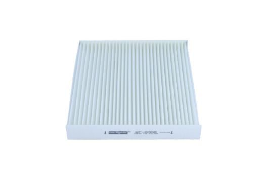 26-0464 Filtr Kabiny Toyota Rav4/Yaris/Avensis/A Maxgear