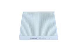 26-0464 Filtr Kabiny Toyota Rav4/Yaris/Avensis/A Maxgear