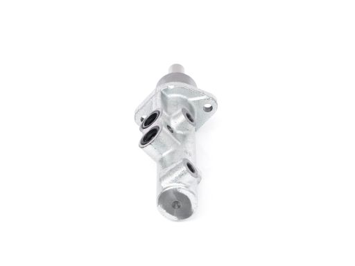 F 026 003 140 Pompa Hamulcowa Bosch