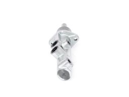 F 026 003 140 Pompa Hamulcowa Bosch