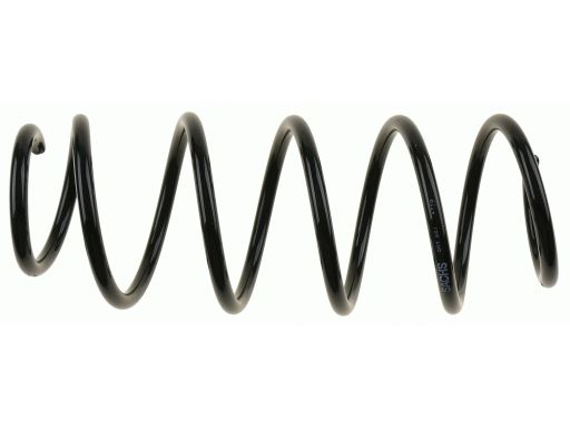 997 864 Sprężyna Zawieszenia Sachs