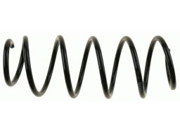 997 864 Sprężyna Zawieszenia Sachs