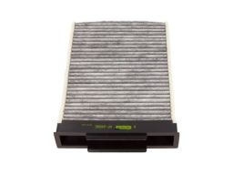 26-0475 Filtr Kabiny Db W164 M-Klasa Z Węglem !! Maxgear