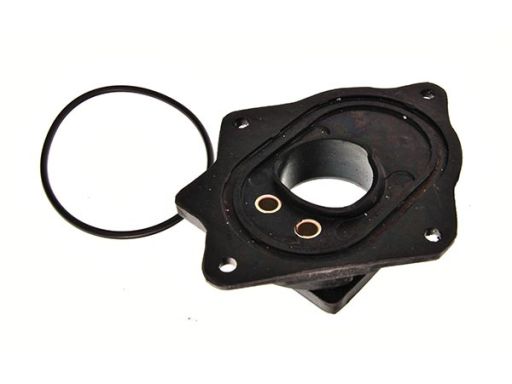 27-0066 Podstawa Gaźnika Vw 1,8 Golf/P Maxgear