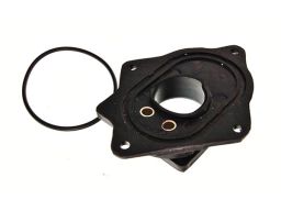 27-0066 Podstawa Gaźnika Vw 1,8 Golf/P Maxgear