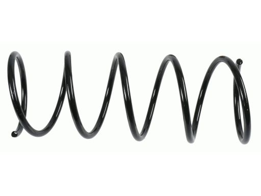 997 948 Sprężyna Zawieszenia Sachs