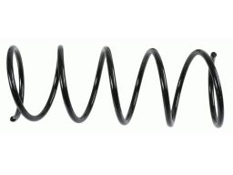 997 948 Sprężyna Zawieszenia Sachs