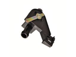 27-0118 Zawór Nagrzewnicy Vw Golf/ Maxgear