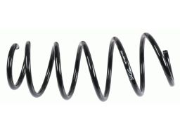 997 996 Sprężyna Zawieszenia Sachs