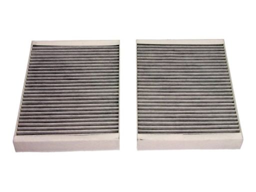 26-0518 Filtr Kabiny Db S-Klasa W221 Z Aktywnym Maxgear