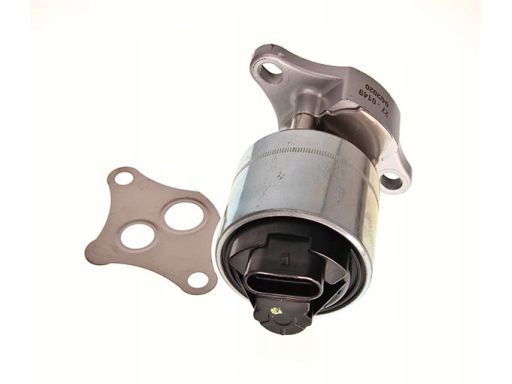 27-0149 Zawór Egr Opel Maxgear
