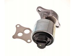 27-0149 Zawór Egr Opel Maxgear
