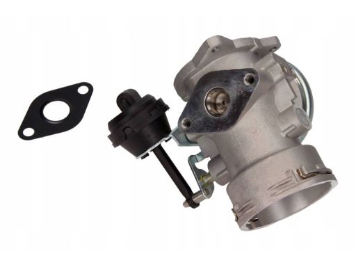 27-0180 Zawór Egr Vw Maxgear