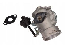27-0180 Zawór Egr Vw Maxgear