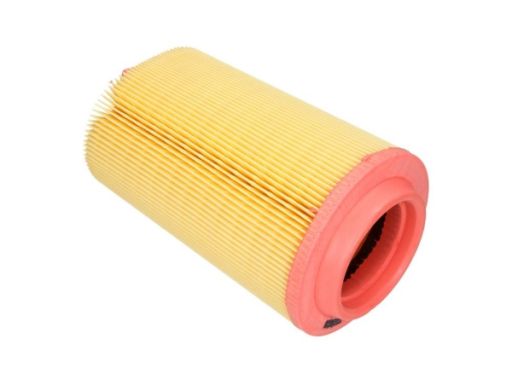 26-0528 Filtr Powietrza Db W203/211 M2 Maxgear