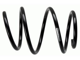 998 231 Sprężyna Zawieszenia Sachs