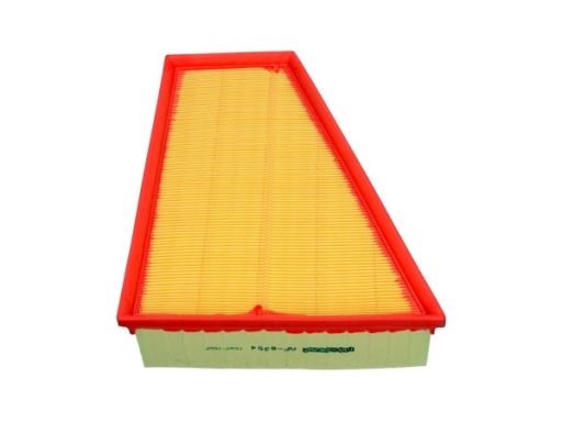 26-0542 Filtr Powietrza Ford Mondeo 07 Maxgear