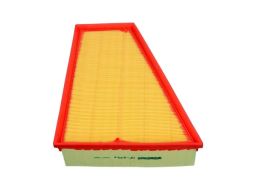 26-0542 Filtr Powietrza Ford Mondeo 07 Maxgear