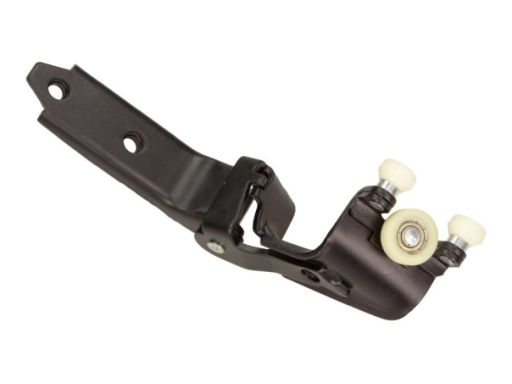 27-0206 Wózek Drzwi Bocznych Vw T5 Środkowy 03- Maxgear