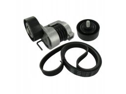 Vkma 38330 Zestaw Paska Wieloklinowego Skf