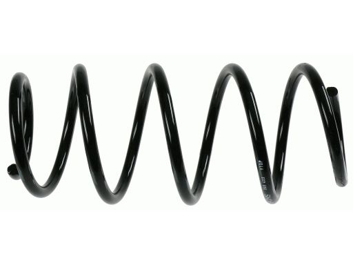 998 403 Sprężyna Zawieszenia Sachs