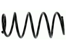 998 403 Sprężyna Zawieszenia Sachs