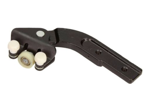 27-0218 Zawias Dolny Db Vito/ Viano 03- W639 Pr Maxgear