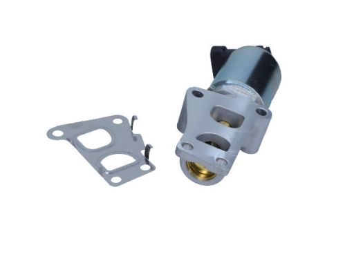 27-0234 Zawór Egr Opel Maxgear