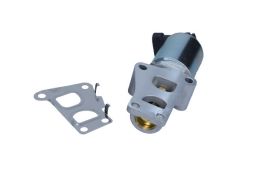 27-0234 Zawór Egr Opel Maxgear