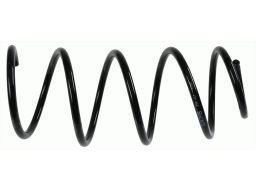 998 447 Sprężyna Zawieszenia Sachs