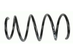 998 517 Sprężyna Zawieszenia Sachs